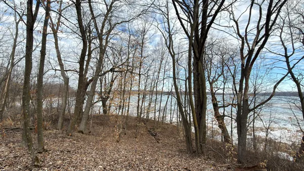 $130,000 | Lot 11 West Stalker Road, Dalton, MN 56324