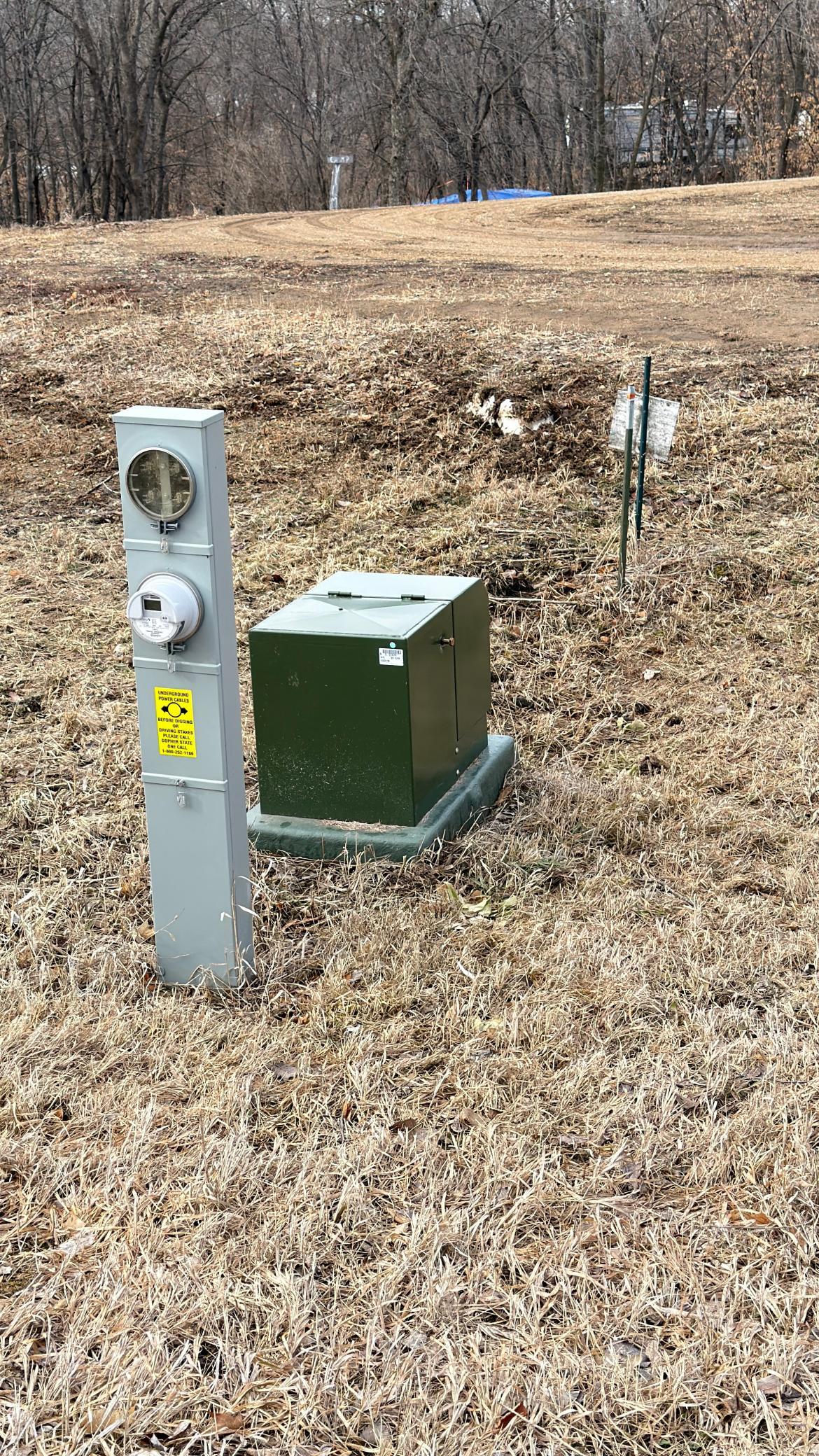 Lot 11 West Stalker Road Dalton, MN 56324 - Photo 12 of 13