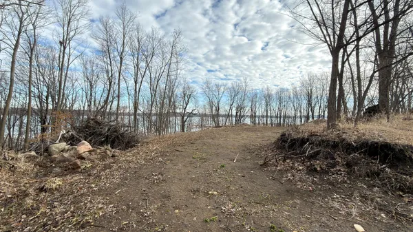 $130,000 | Lot 11 West Stalker Road, Dalton, MN 56324