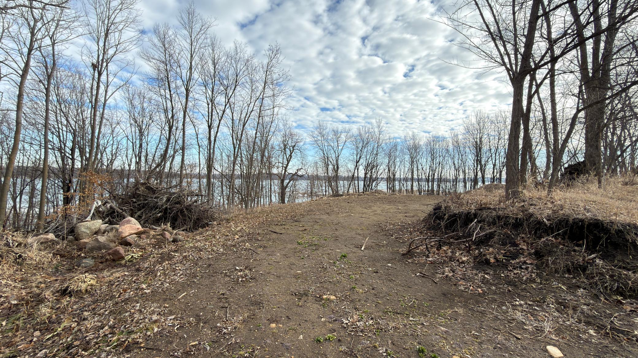 Lot 11 West Stalker Road Dalton, MN 56324 - Photo 2 of 13