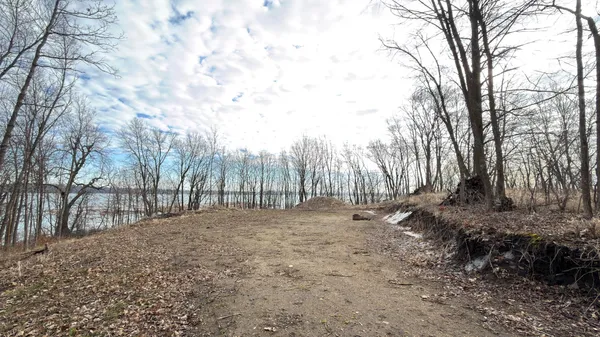 $130,000 | Lot 11 West Stalker Road, Dalton, MN 56324