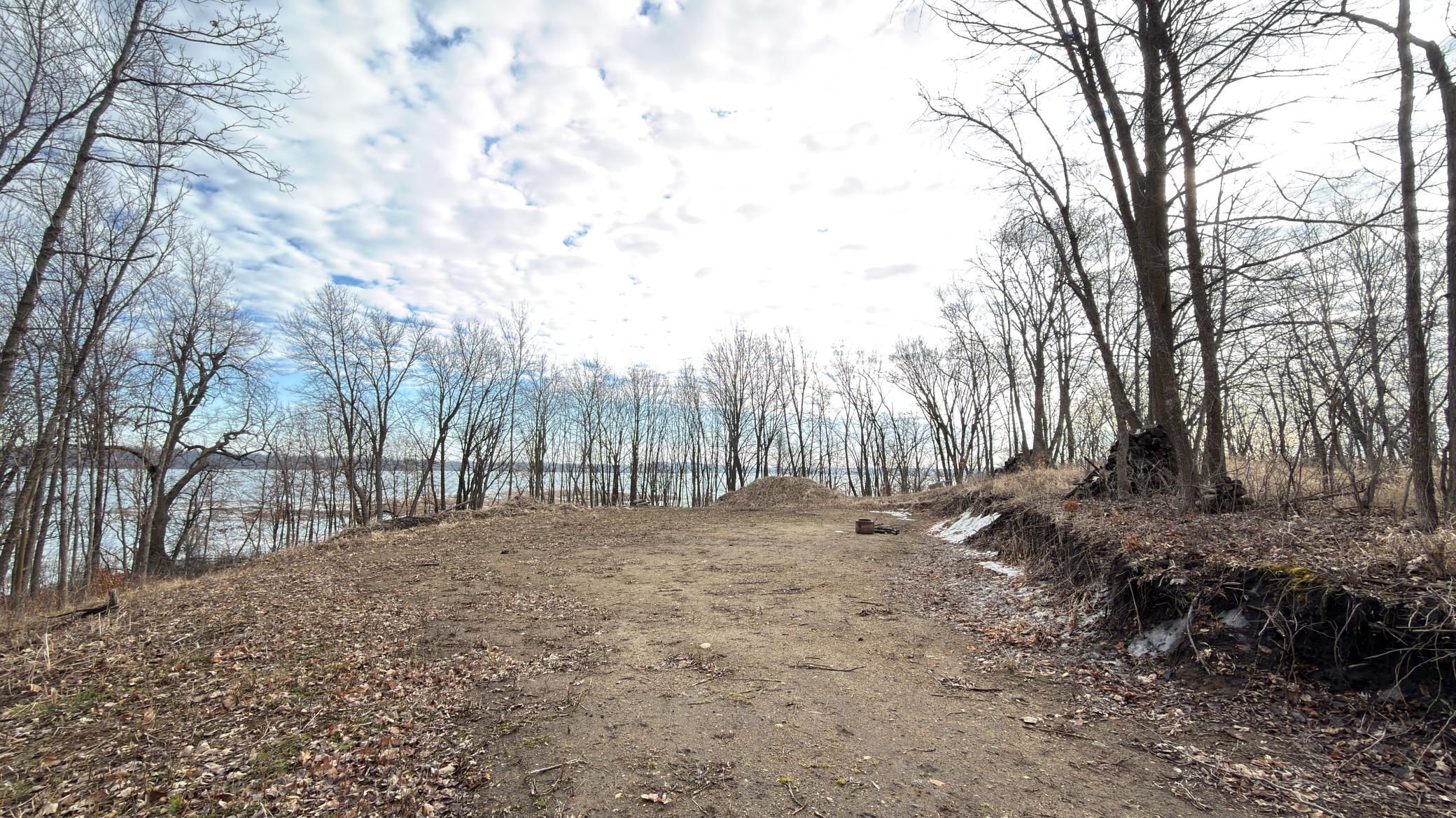 Lot 11 West Stalker Road Dalton, MN 56324 - Photo 3 of 13