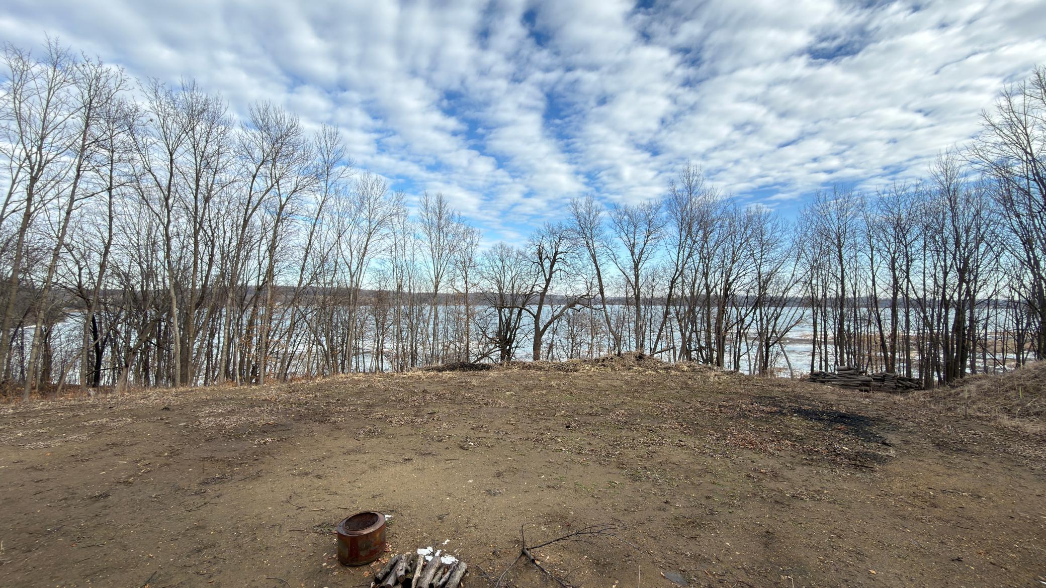 Lot 11 West Stalker Road Dalton, MN 56324 - Photo 5 of 13