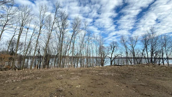 $130,000 | Lot 11 West Stalker Road, Dalton, MN 56324