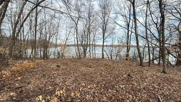 $130,000 | Lot 11 West Stalker Road, Dalton, MN 56324