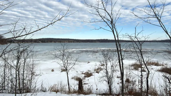 $130,000 | Lot 11 West Stalker Road, Dalton, MN 56324