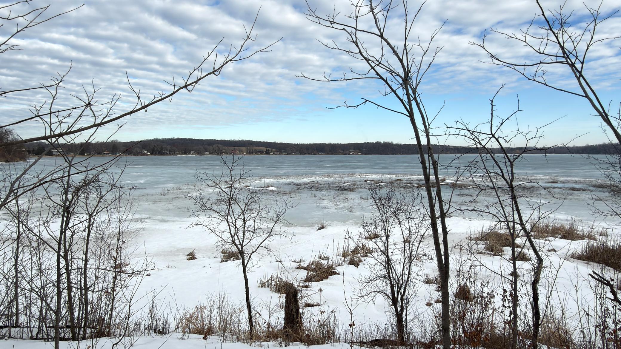 Lot 11 West Stalker Road Dalton, MN 56324 - Photo 10 of 13