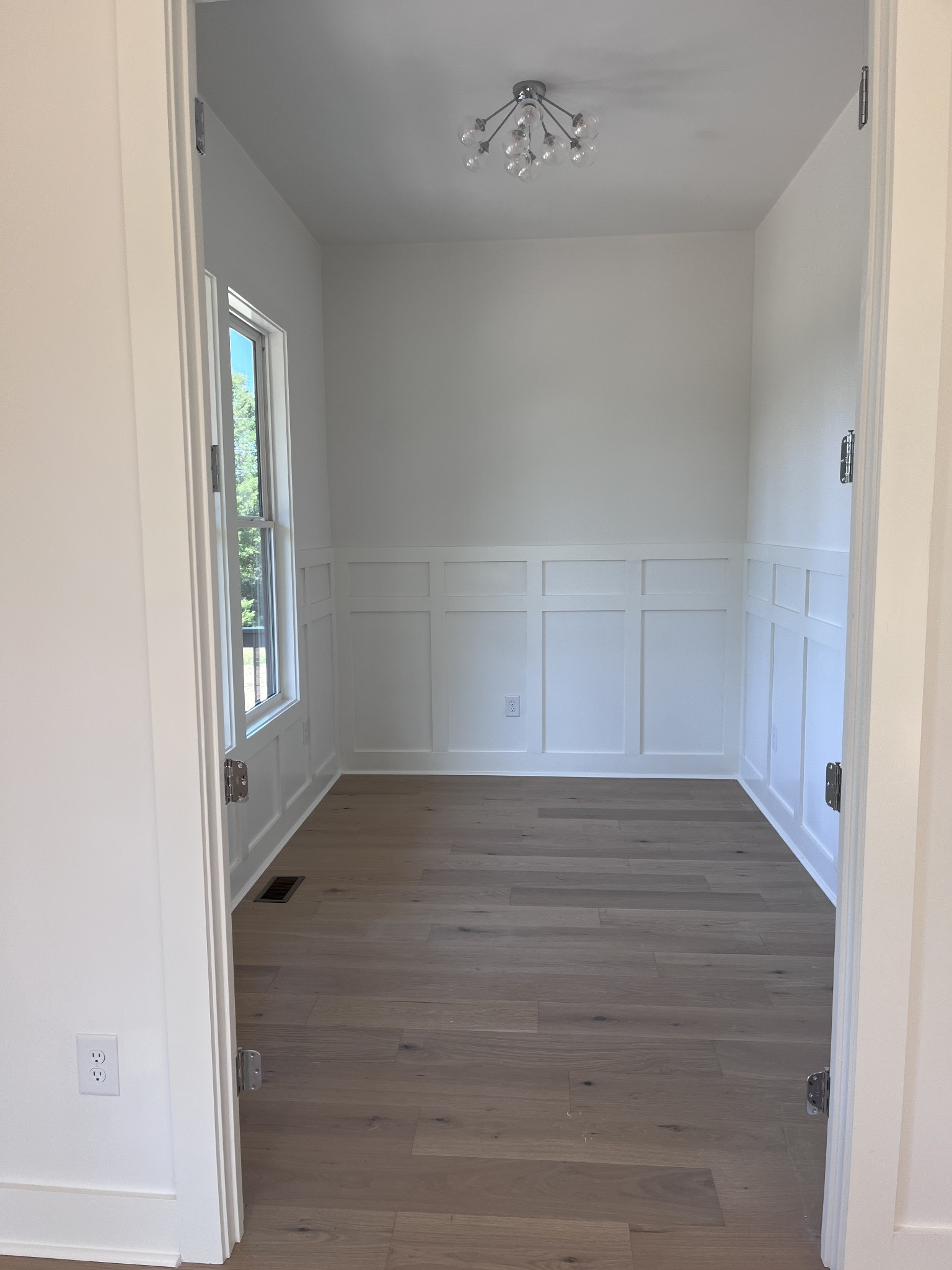 2731 Cave Springs Road Springfield, TN 37172 - Photo 13 of 28