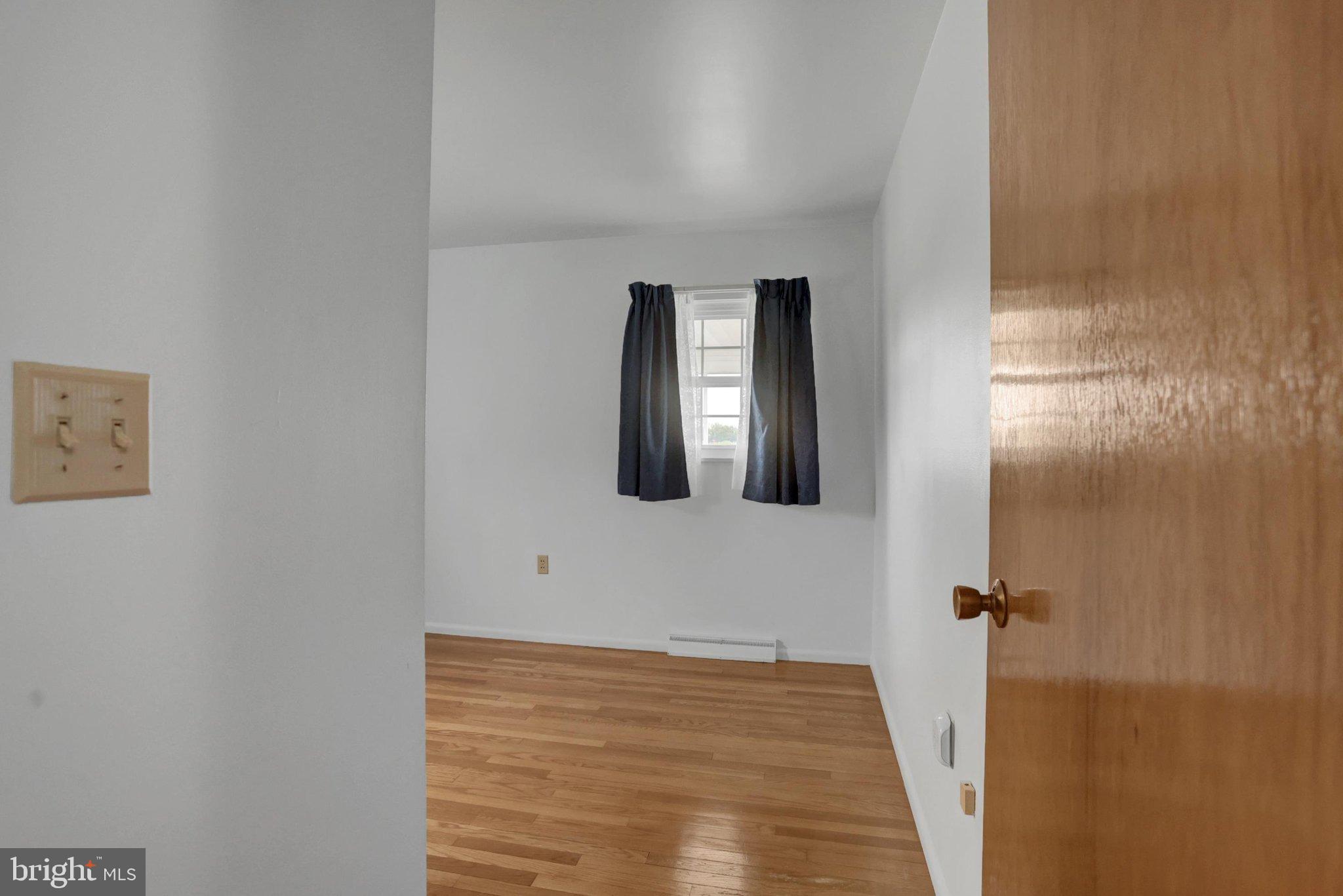 7018 Kuhn Road Greencastle, PA 17225 - Photo 29 of 54 Gallery Image 29