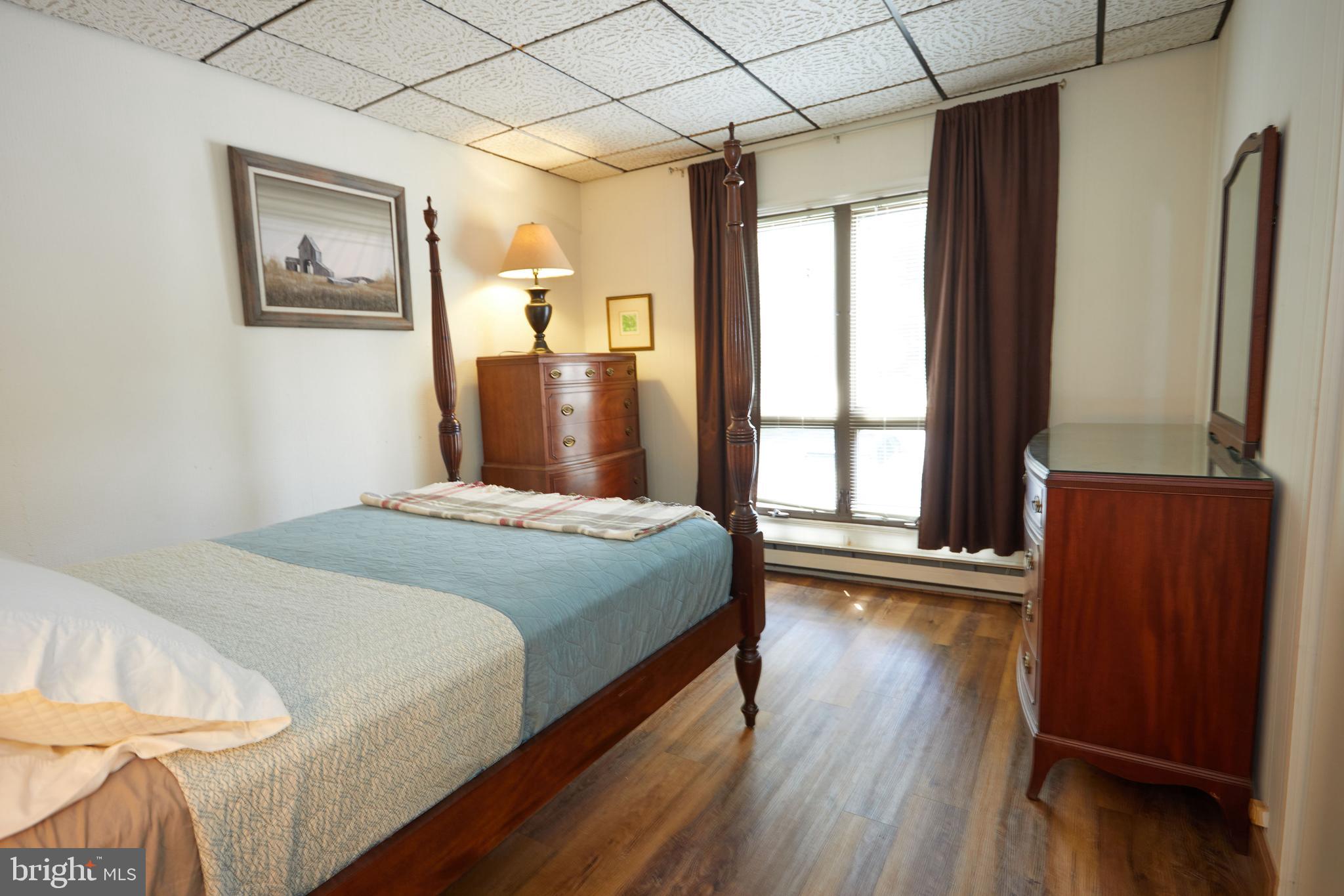 193 Red Run Road, Unit 1B3 Oakland, MD 21550 - Photo 20 of 57