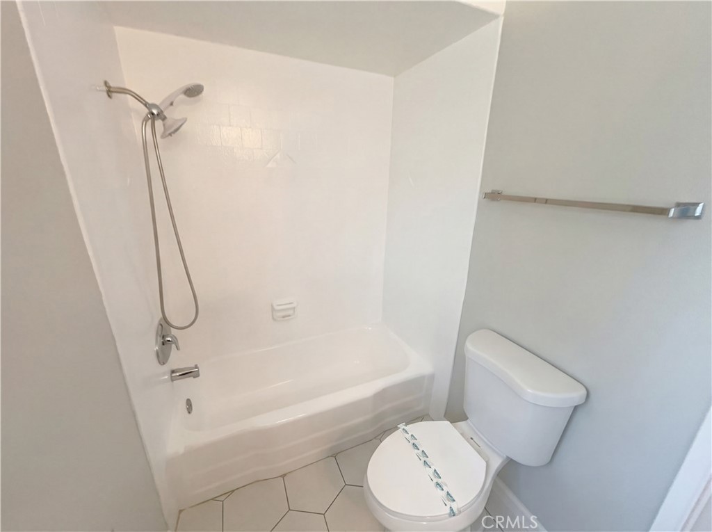 2906 Miguel Street Riverside, CA 92506 - Photo 14 of 20