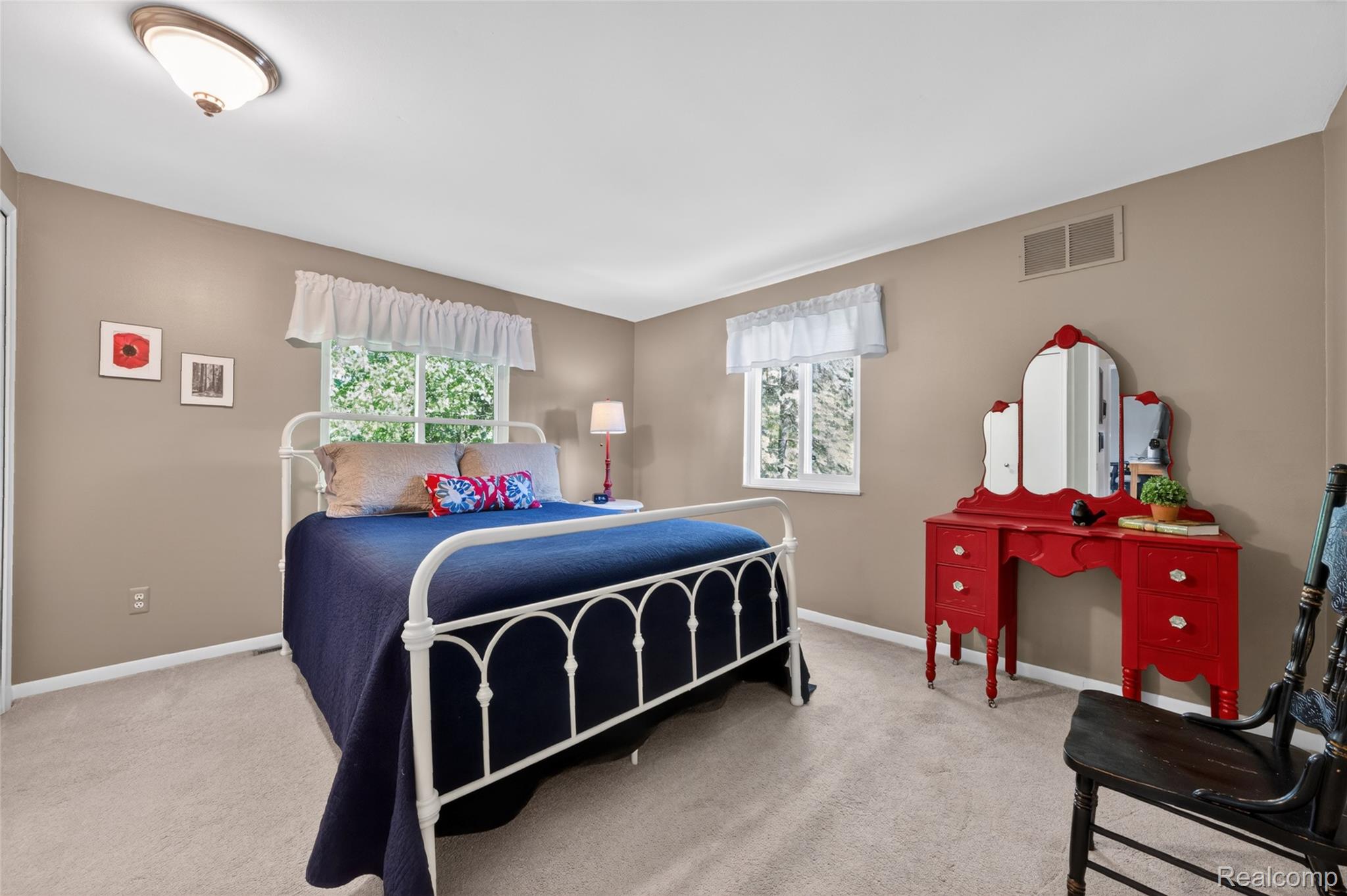 7841 Rampart Trail Waterford, MI 48327 - Photo 17 of 27 7841 Rampart Trail Waterford HDR-71.jpg