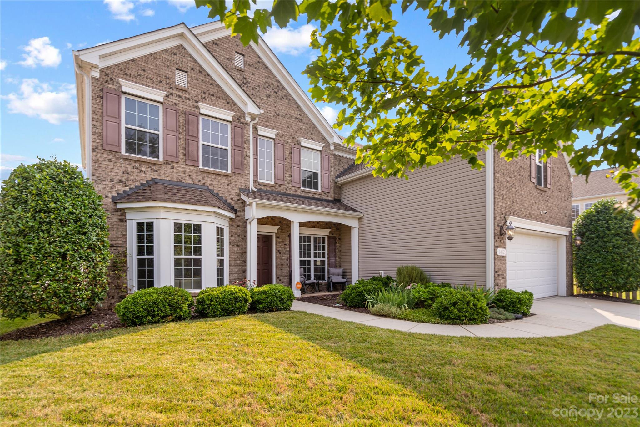 6412 Baltray Road Charlotte, NC 28278 - Photo 1 of 36 Gallery Image 1