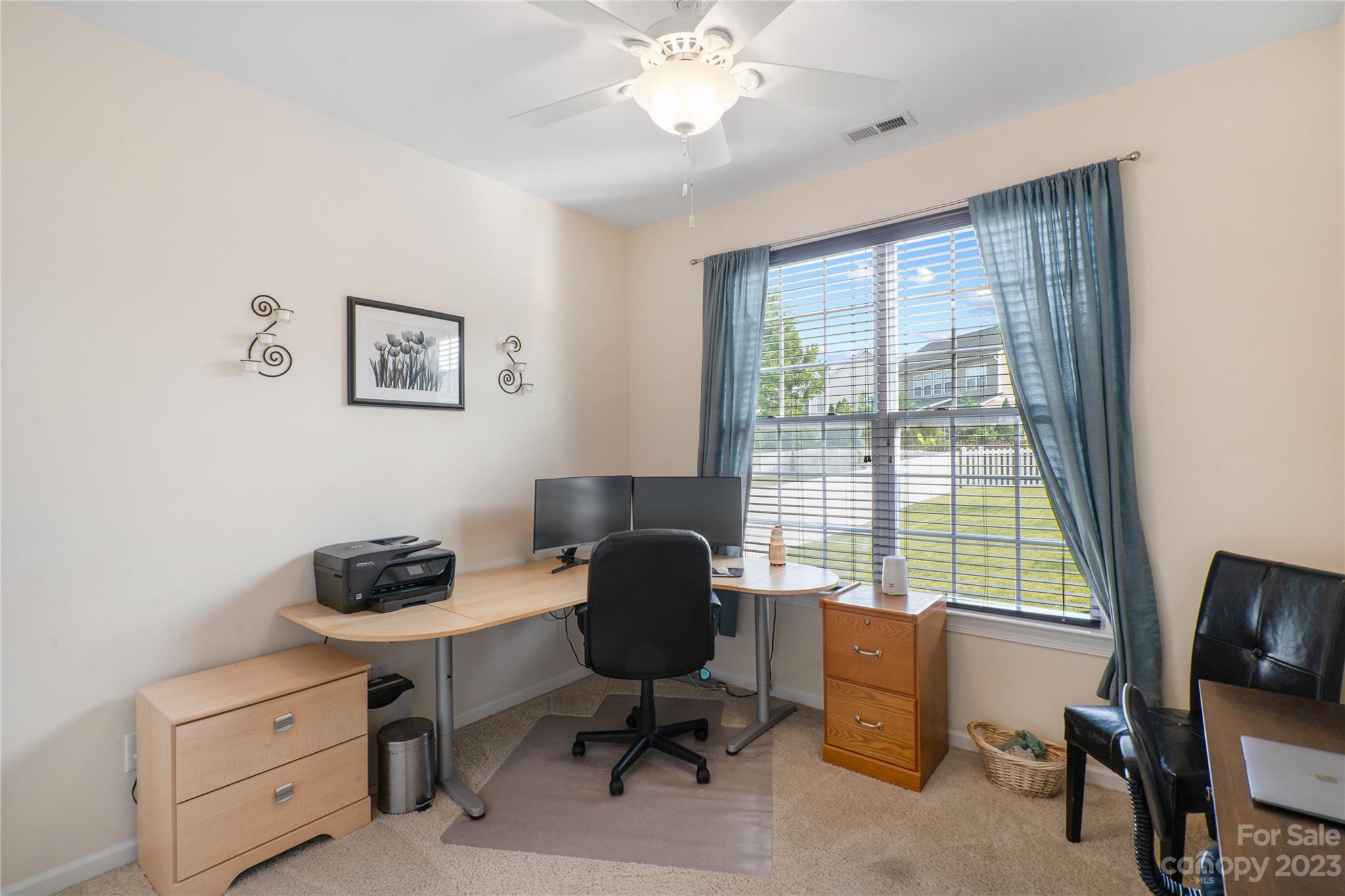 6412 Baltray Road Charlotte, NC 28278 - Photo 11 of 36 Gallery Image 11
