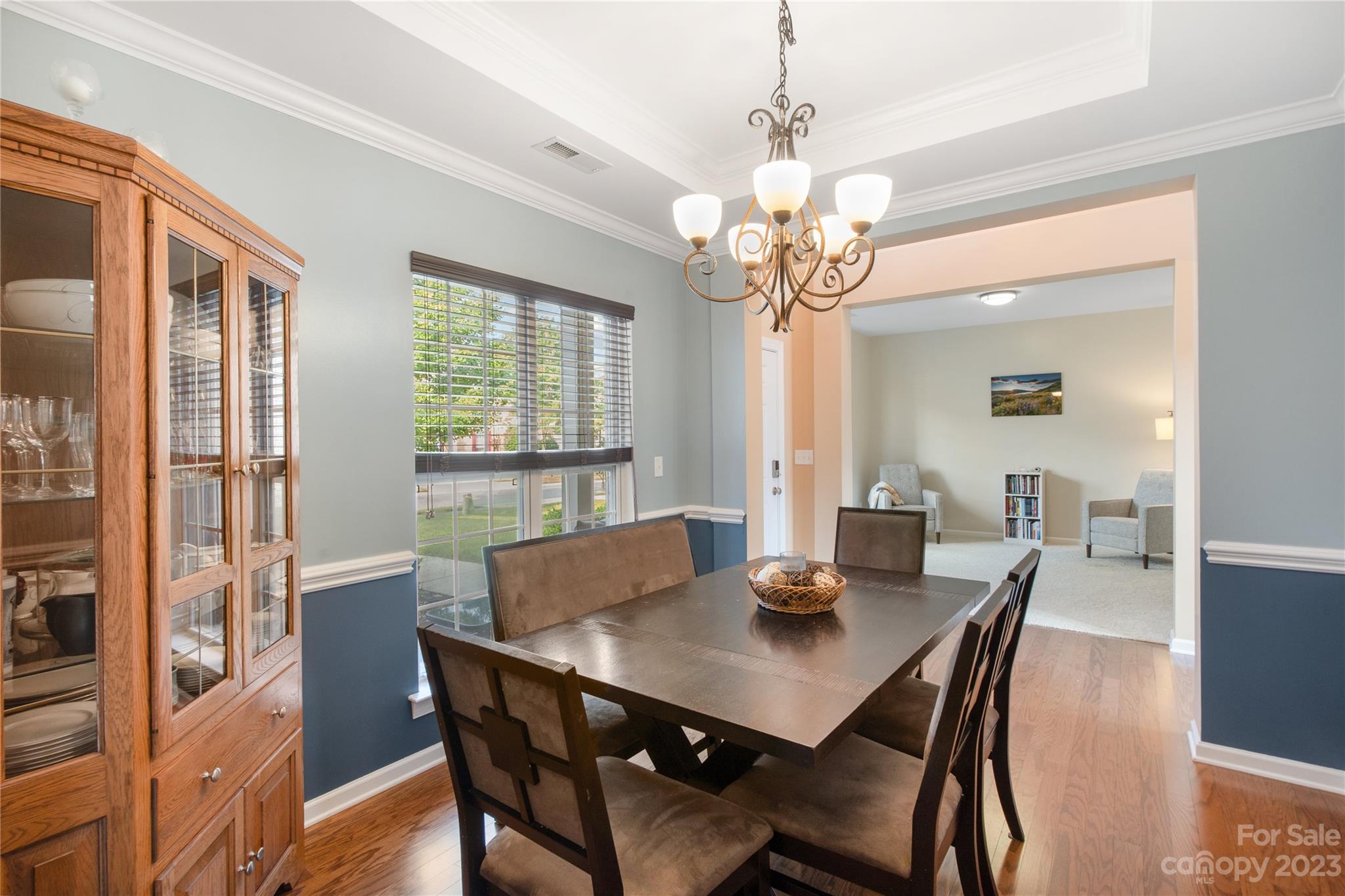 6412 Baltray Road Charlotte, NC 28278 - Photo 12 of 36 Gallery Image 12