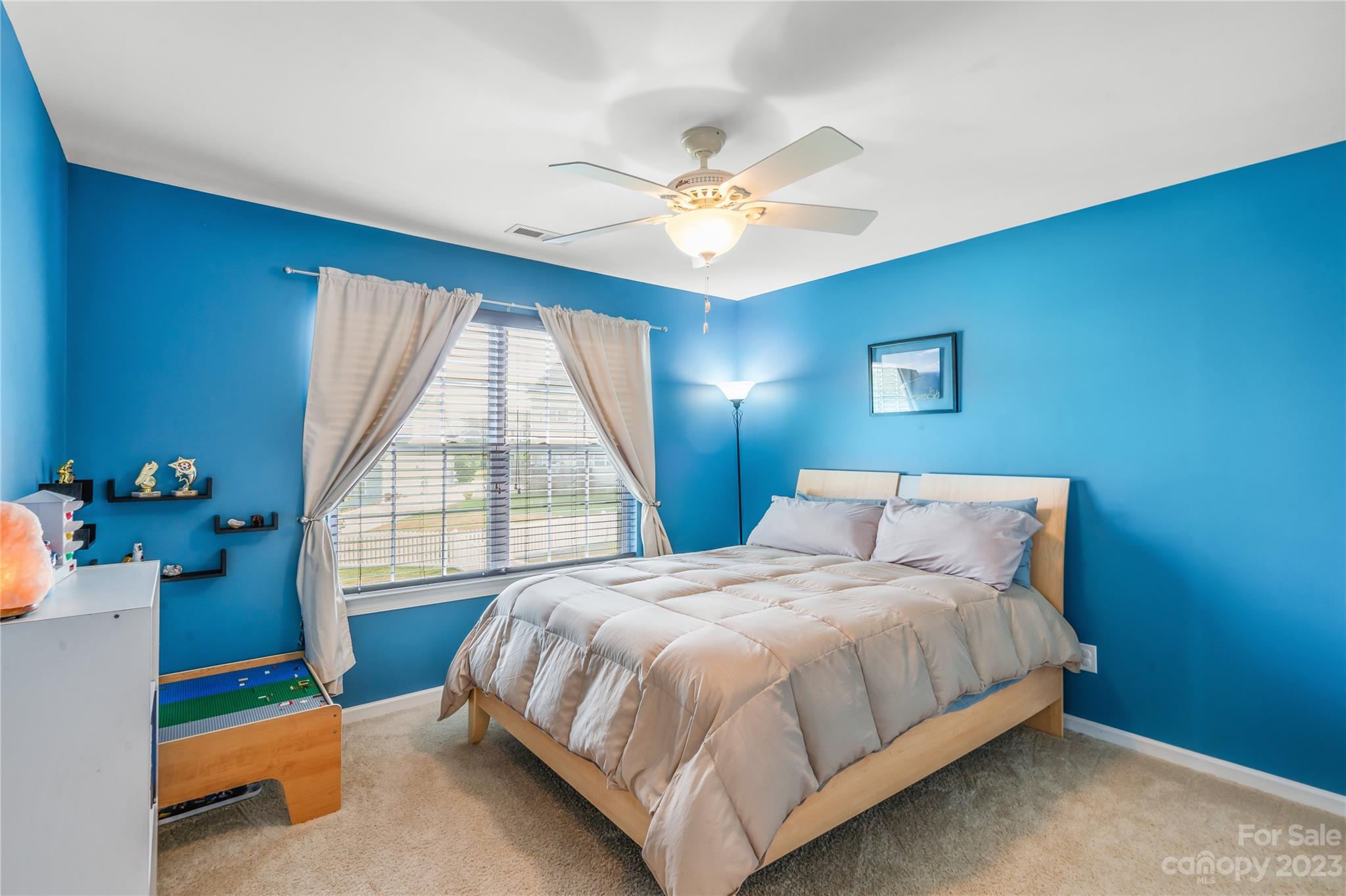 6412 Baltray Road Charlotte, NC 28278 - Photo 23 of 36 Gallery Image 23
