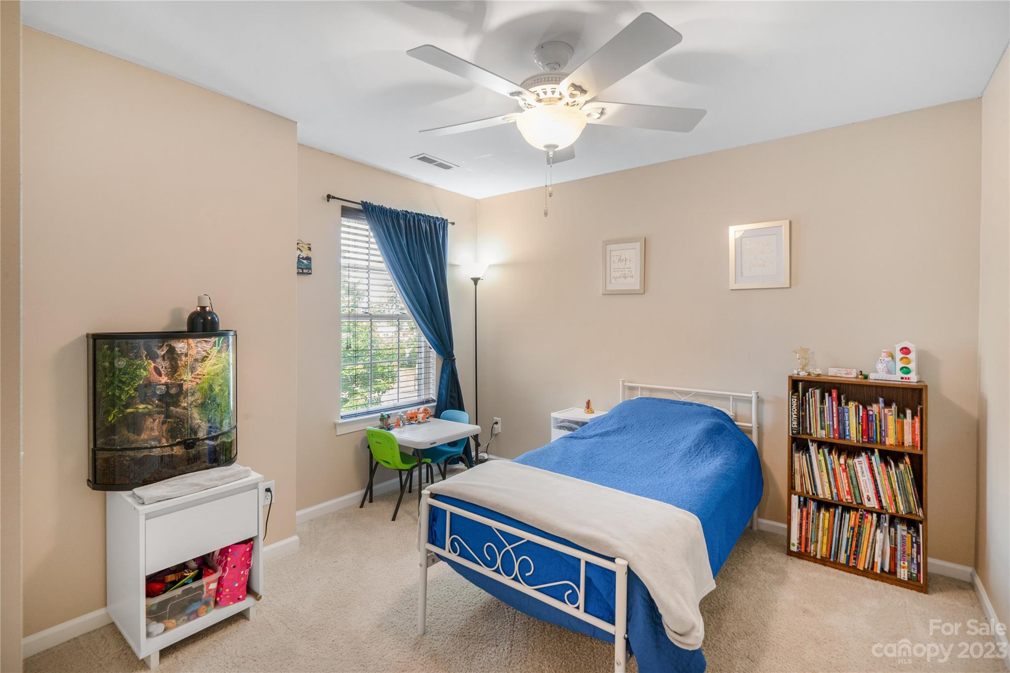 6412 Baltray Road Charlotte, NC 28278 - Photo 24 of 36 Gallery Image 24