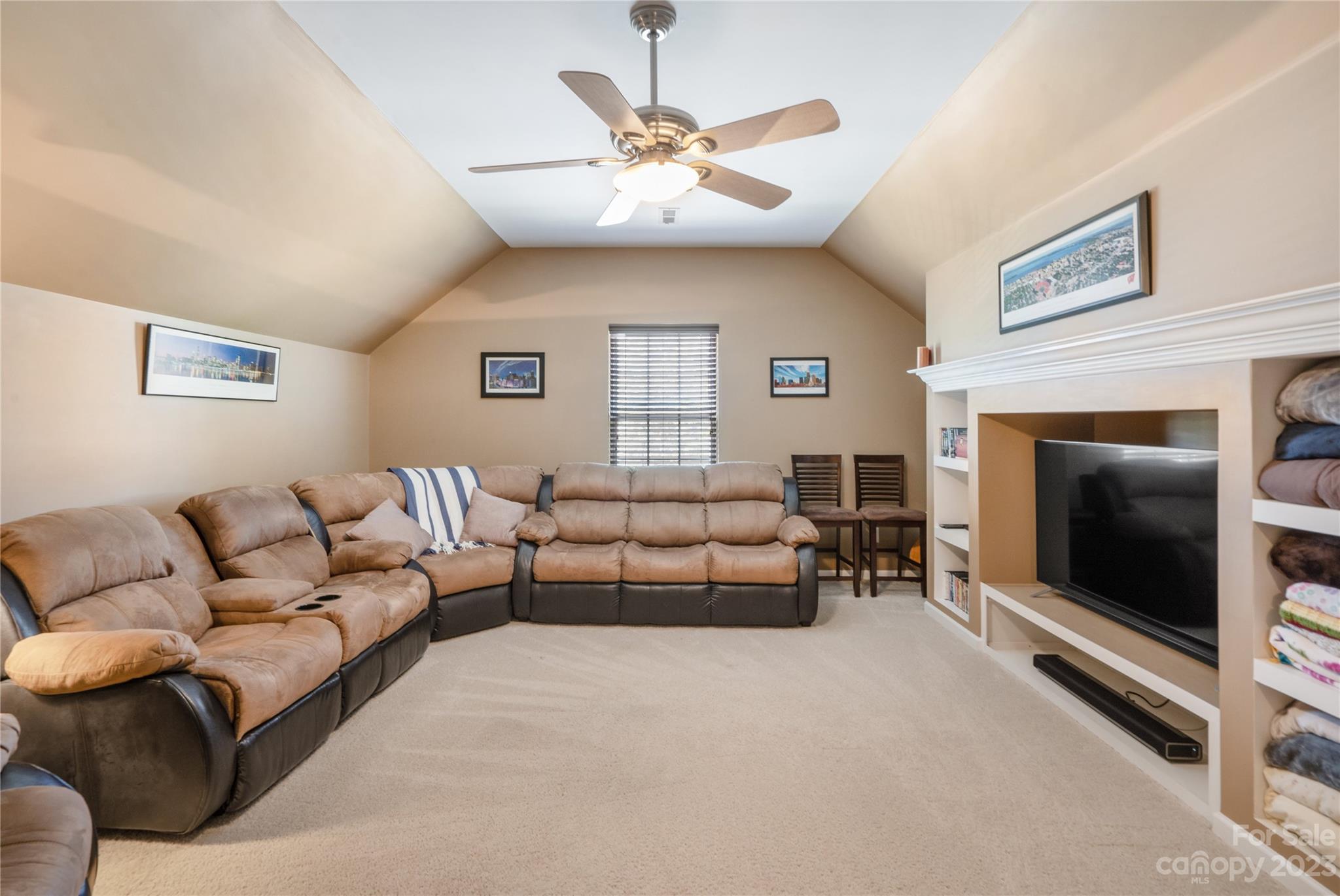 6412 Baltray Road Charlotte, NC 28278 - Photo 26 of 36 Gallery Image 26
