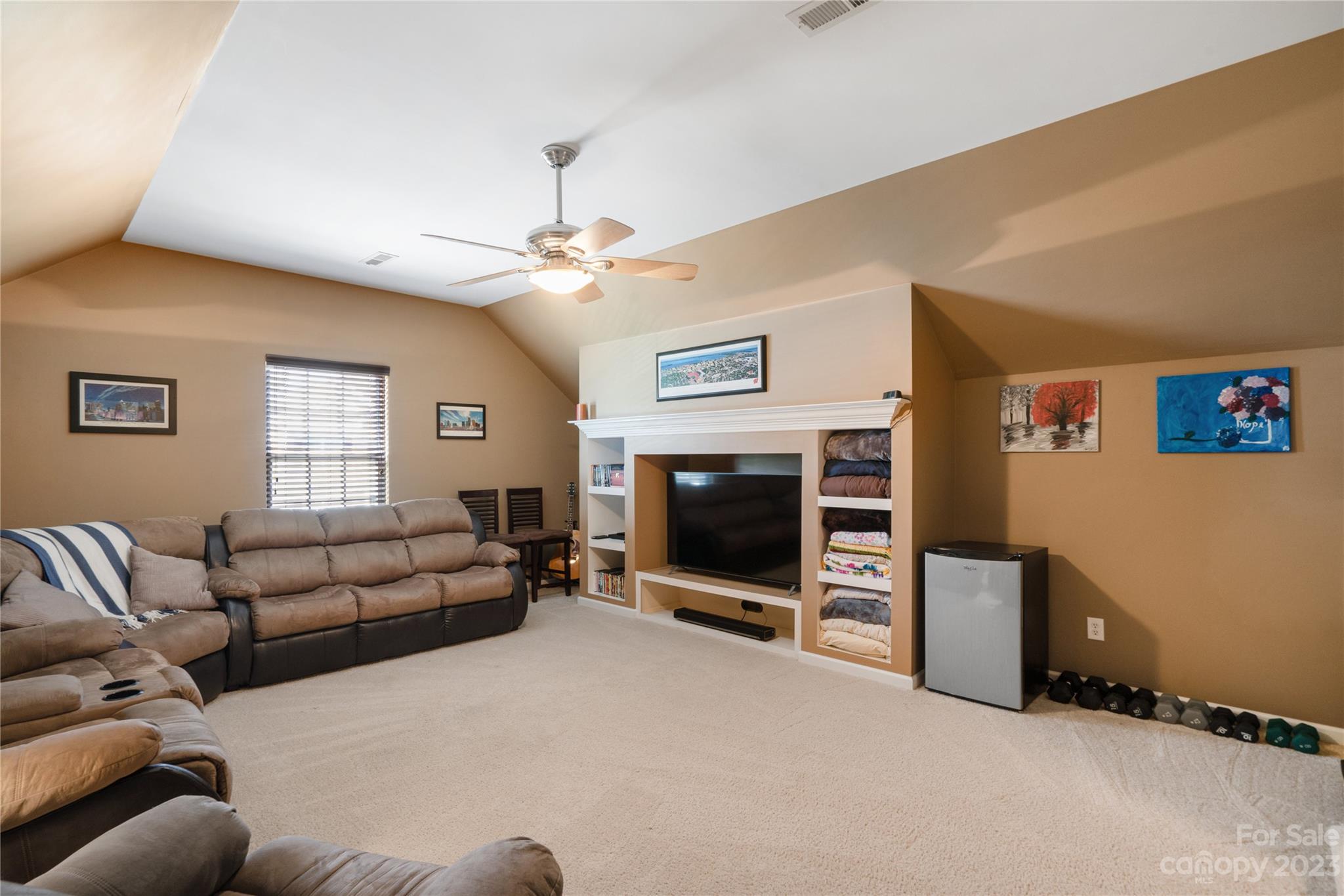 6412 Baltray Road Charlotte, NC 28278 - Photo 27 of 36 Gallery Image 27