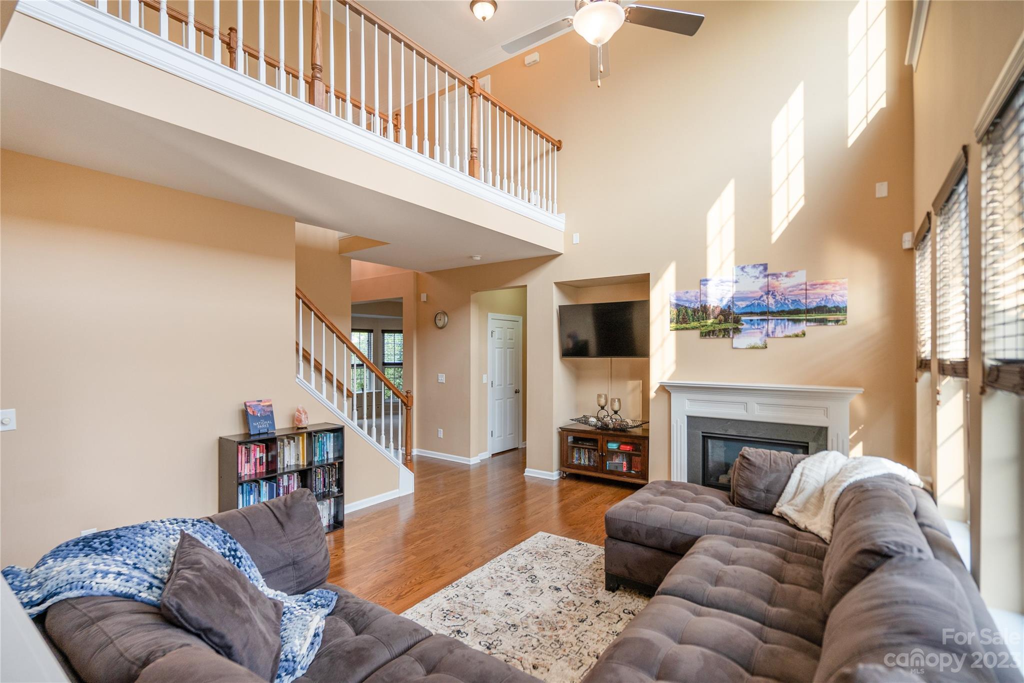 6412 Baltray Road Charlotte, NC 28278 - Photo 3 of 36 Gallery Image 3