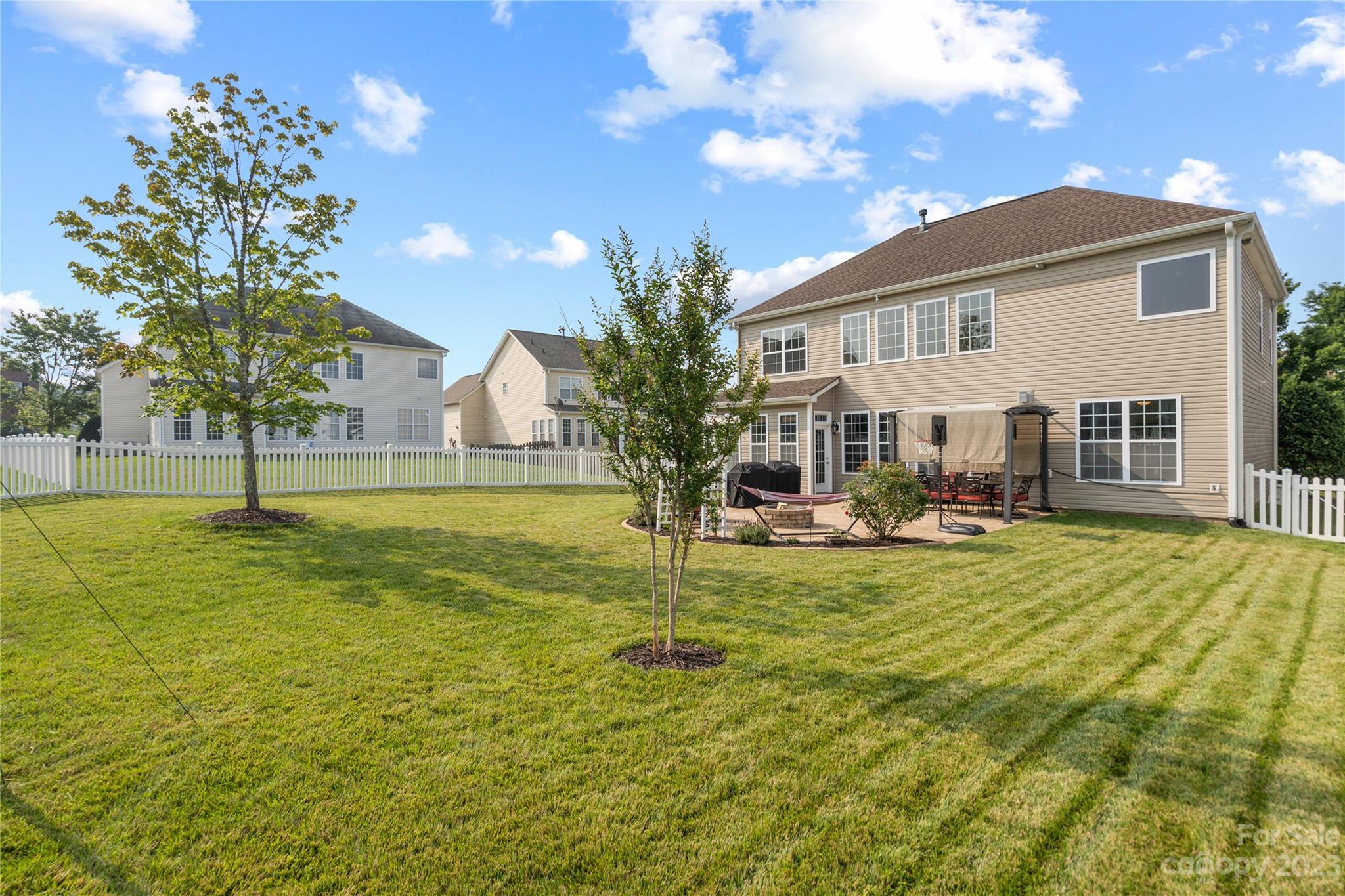 6412 Baltray Road Charlotte, NC 28278 - Photo 31 of 36 Gallery Image 31