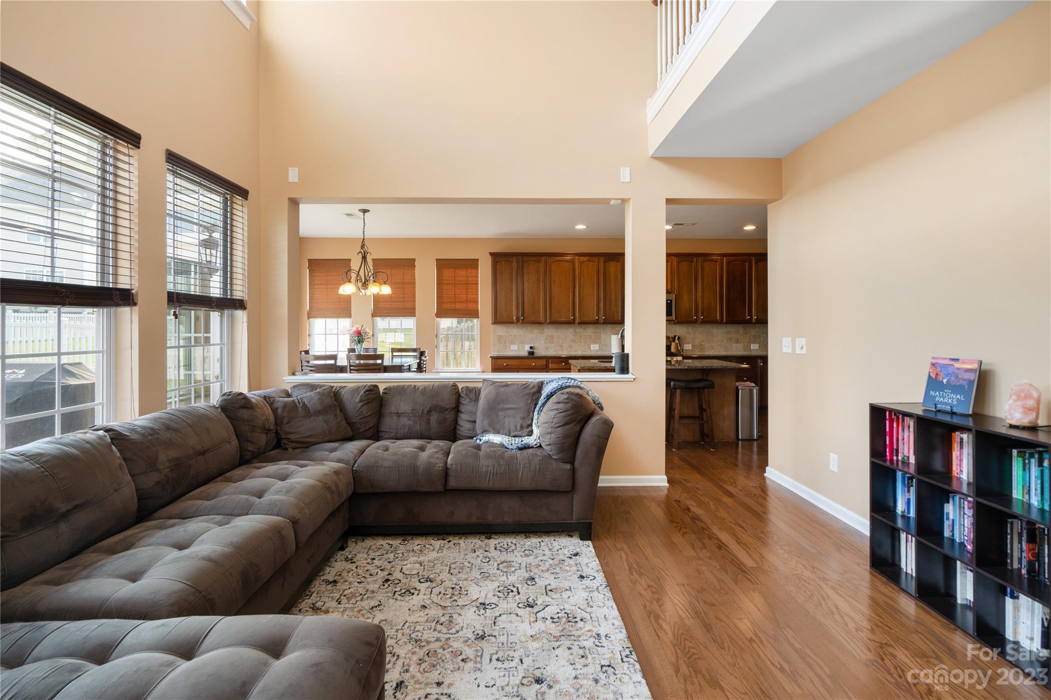 6412 Baltray Road Charlotte, NC 28278 - Photo 4 of 36 Gallery Image 4