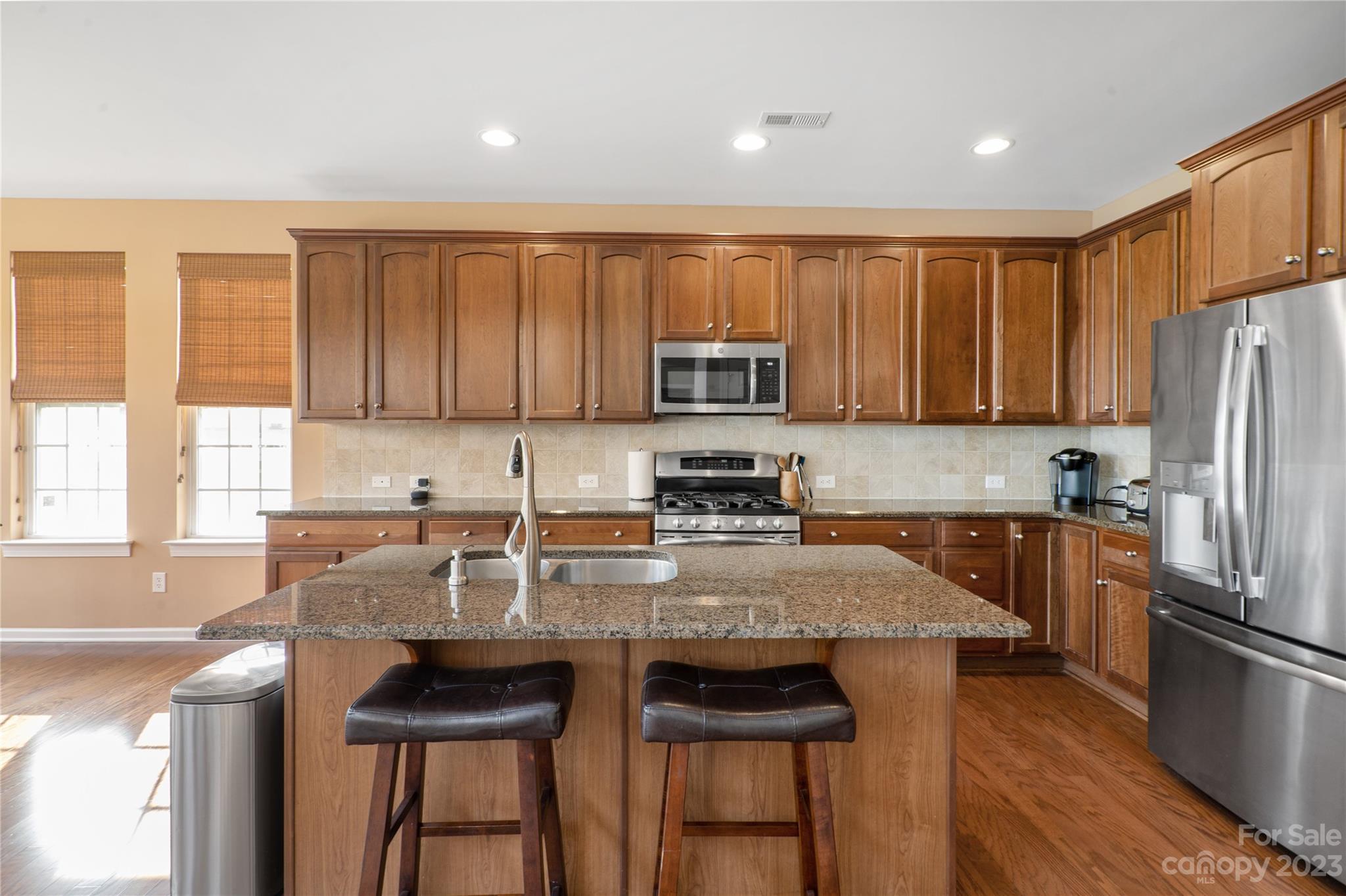6412 Baltray Road Charlotte, NC 28278 - Photo 7 of 36 Gallery Image 7