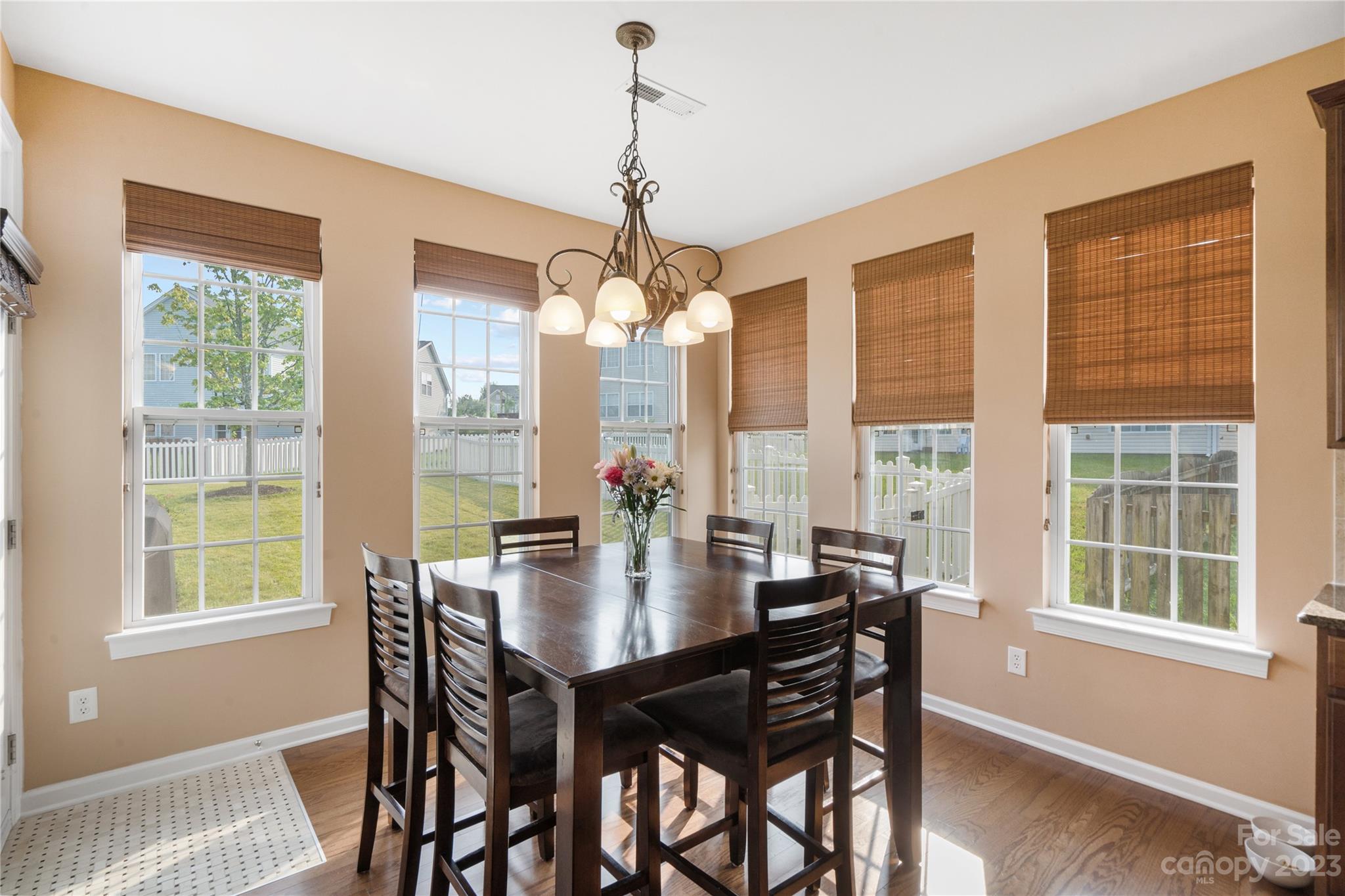 6412 Baltray Road Charlotte, NC 28278 - Photo 8 of 36 Gallery Image 8