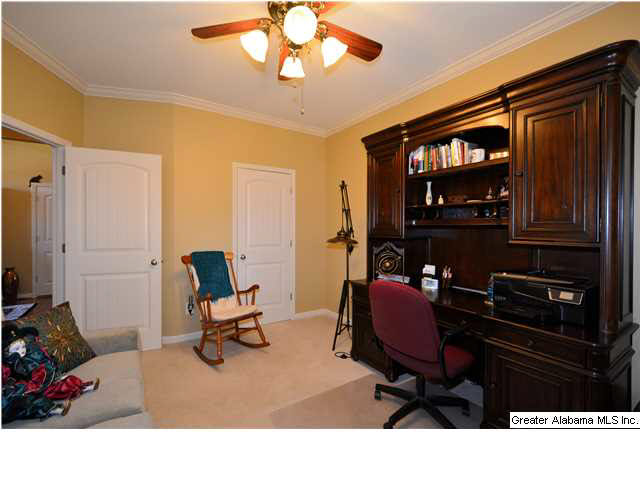 4449 Crossings Ridge Birmingham, AL 35242 - Photo 23 of 32