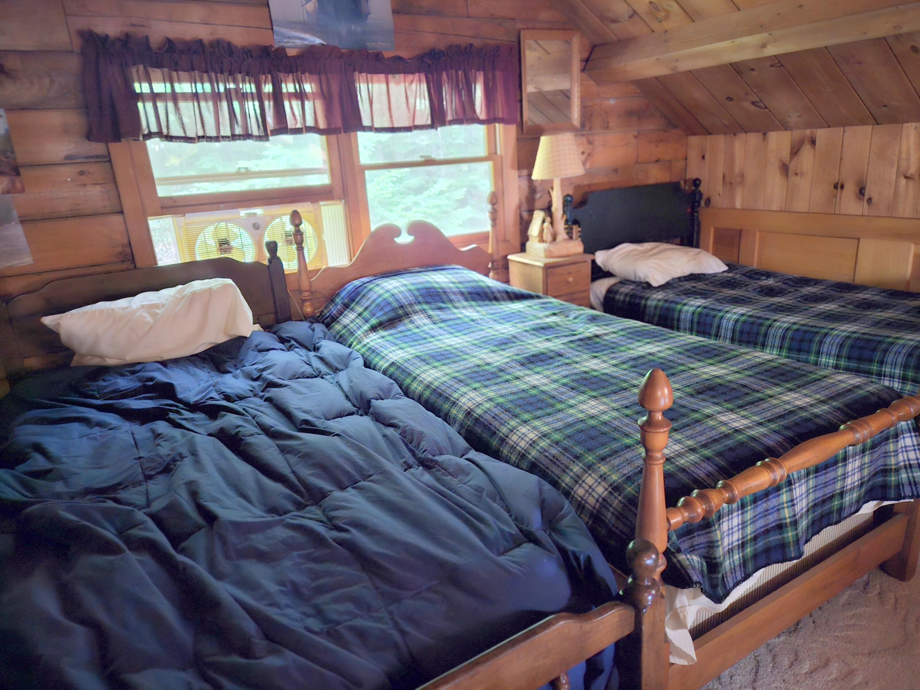 39 Valhalla Lane Norway, ME 04268 - Photo 13 of 28 cozy