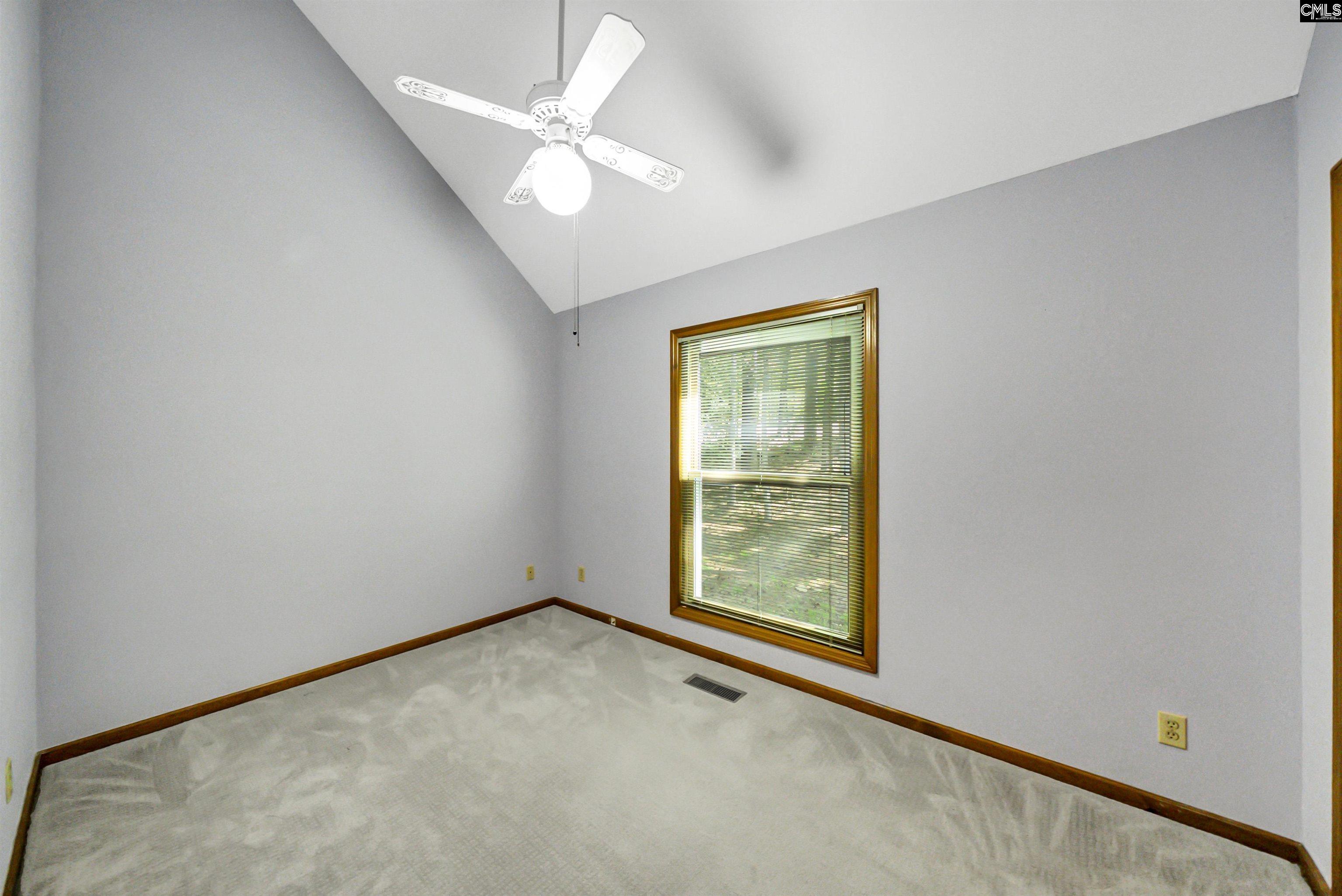 102 Warner Woods Road Lexington, SC 29072 - Photo 20 of 49