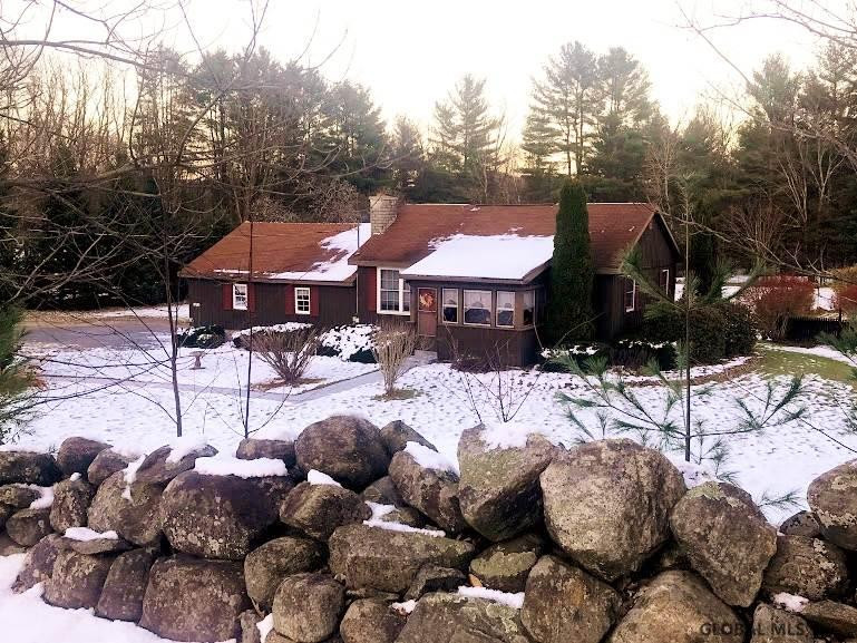58 Harris Road Hadley, NY 12822 - Photo 1 of 22 Photo 1