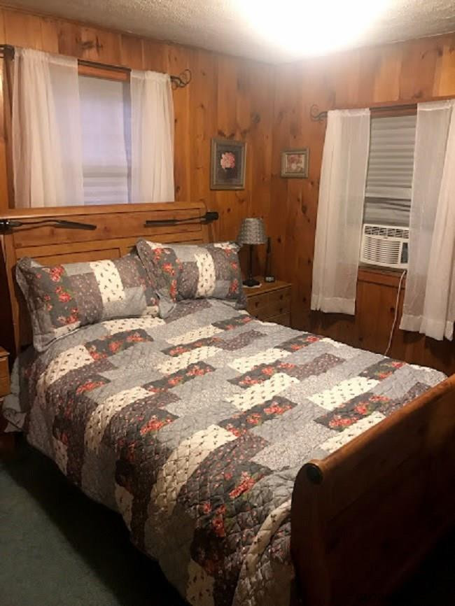 58 Harris Road Hadley, NY 12822 - Photo 13 of 22 Photo 14