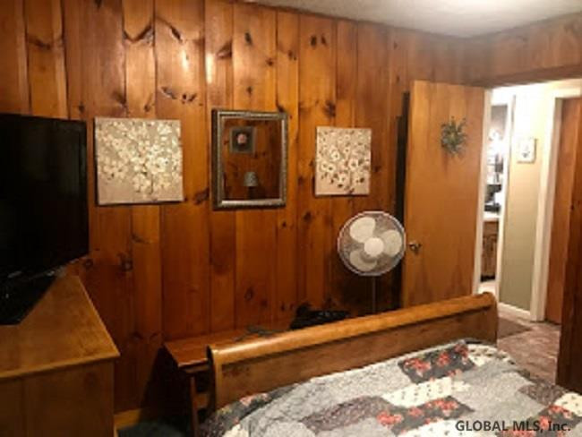 58 Harris Road Hadley, NY 12822 - Photo 14 of 22 Photo 15