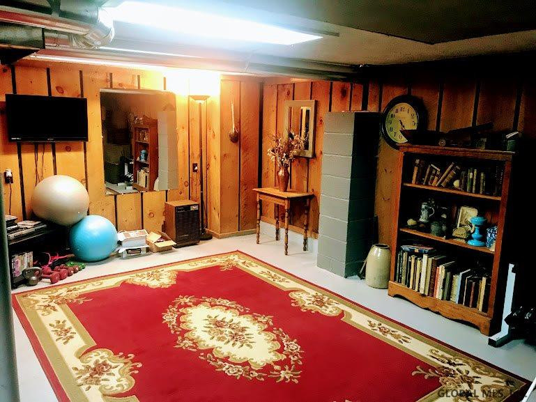 58 Harris Road Hadley, NY 12822 - Photo 15 of 22 Photo 16