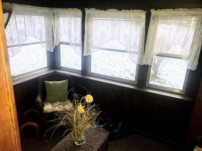 58 Harris Road Hadley, NY 12822 - Photo 3 of 22 Photo 4