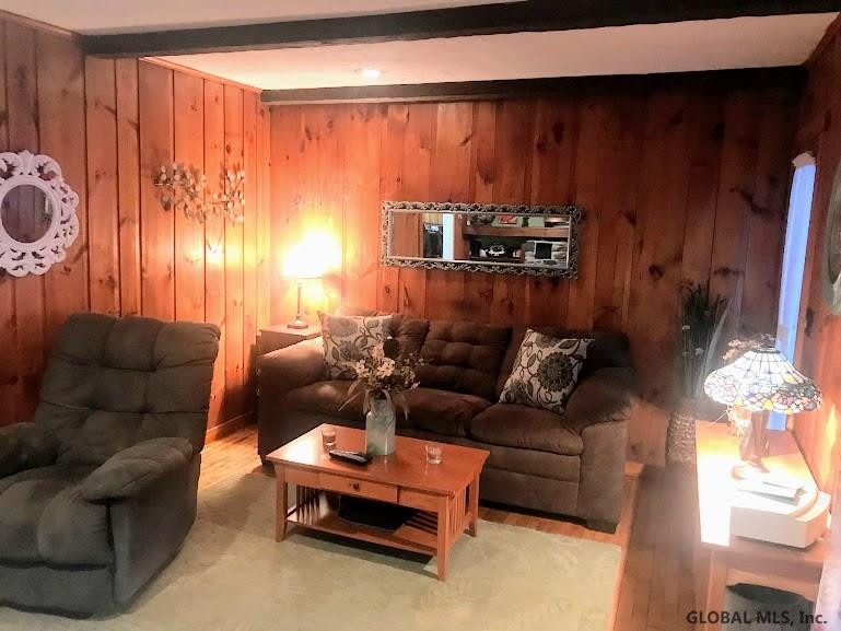 58 Harris Road Hadley, NY 12822 - Photo 5 of 22 Photo 6