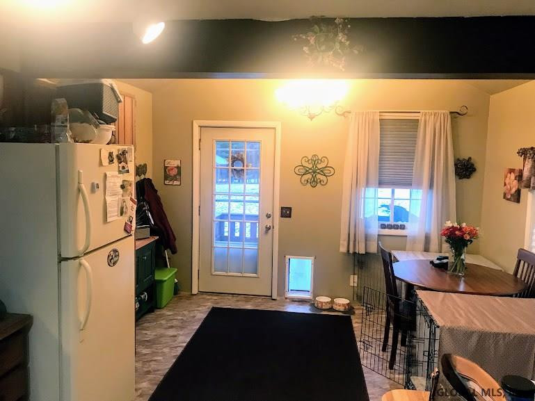 58 Harris Road Hadley, NY 12822 - Photo 7 of 22 Photo 8