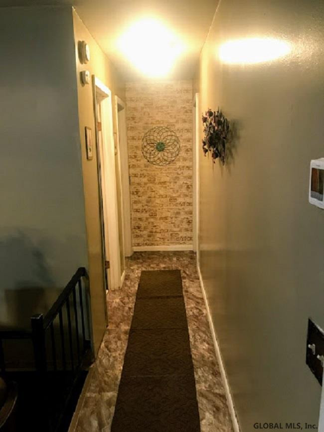 58 Harris Road Hadley, NY 12822 - Photo 8 of 22 Photo 9