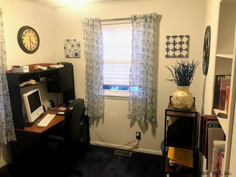 58 Harris Road Hadley, NY 12822 - Photo 9 of 22 Photo 10