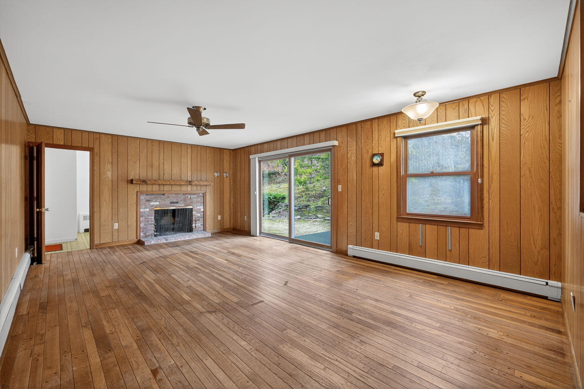 4 Nickerson Road Orleans, MA 02653 - Photo 17 of 32 Family Room