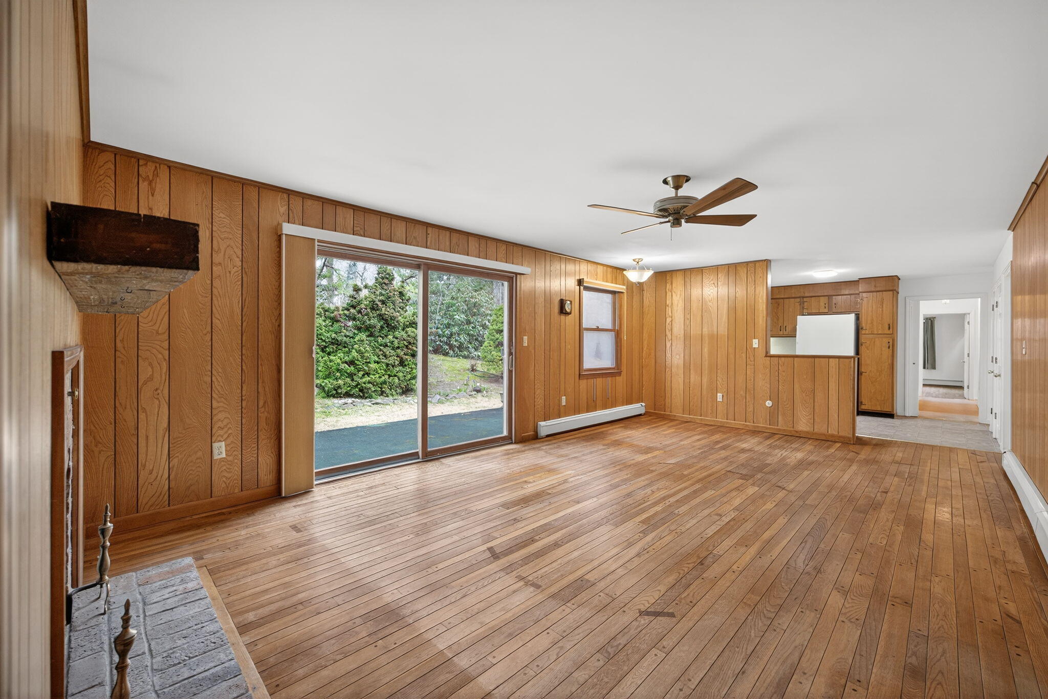 4 Nickerson Road Orleans, MA 02653 - Photo 19 of 32 Family Room