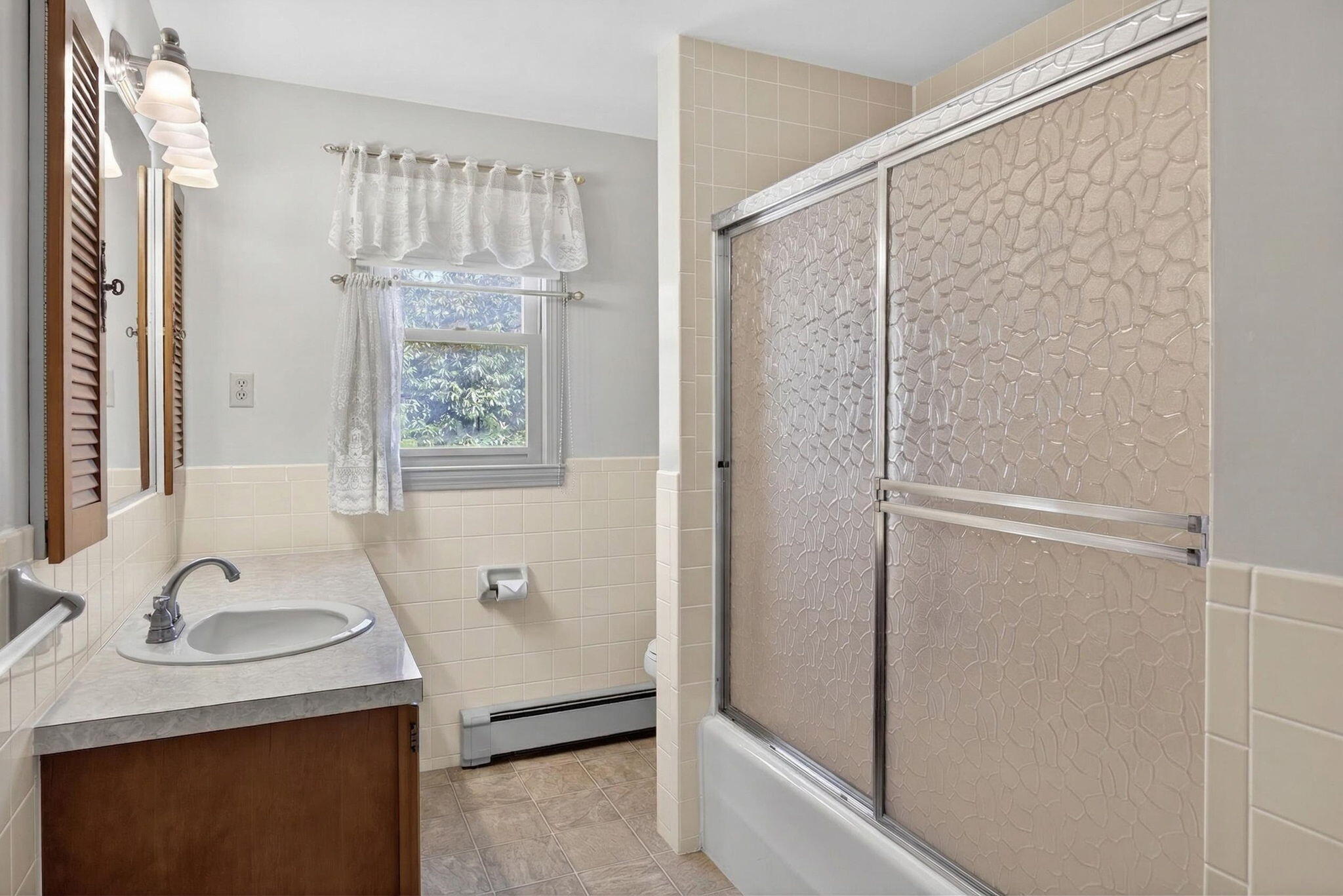 4 Nickerson Road Orleans, MA 02653 - Photo 20 of 32 Full Bath