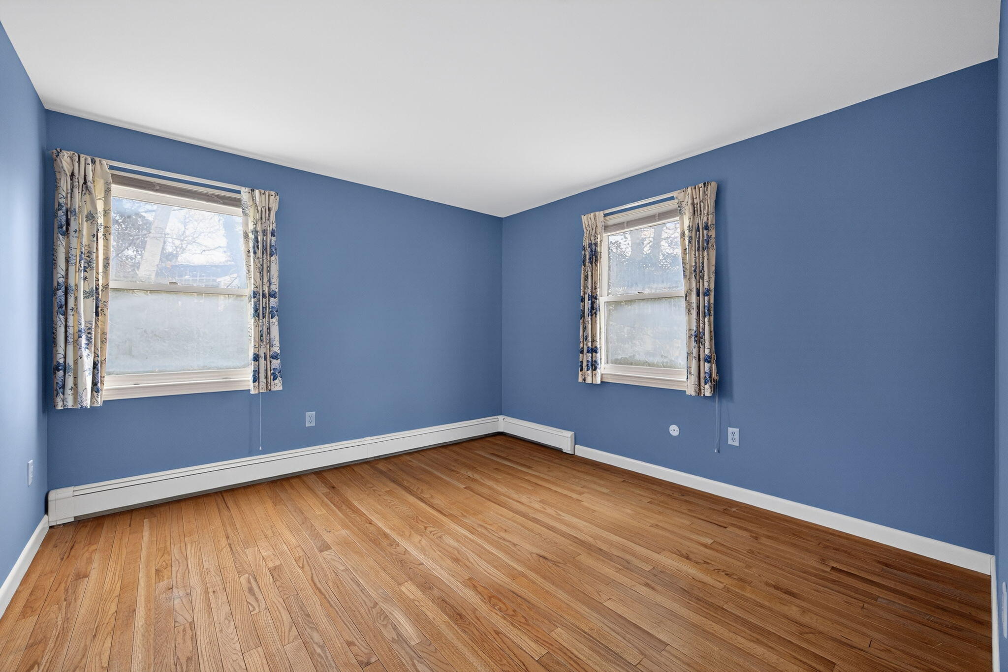 4 Nickerson Road Orleans, MA 02653 - Photo 25 of 32 Bedroom 2