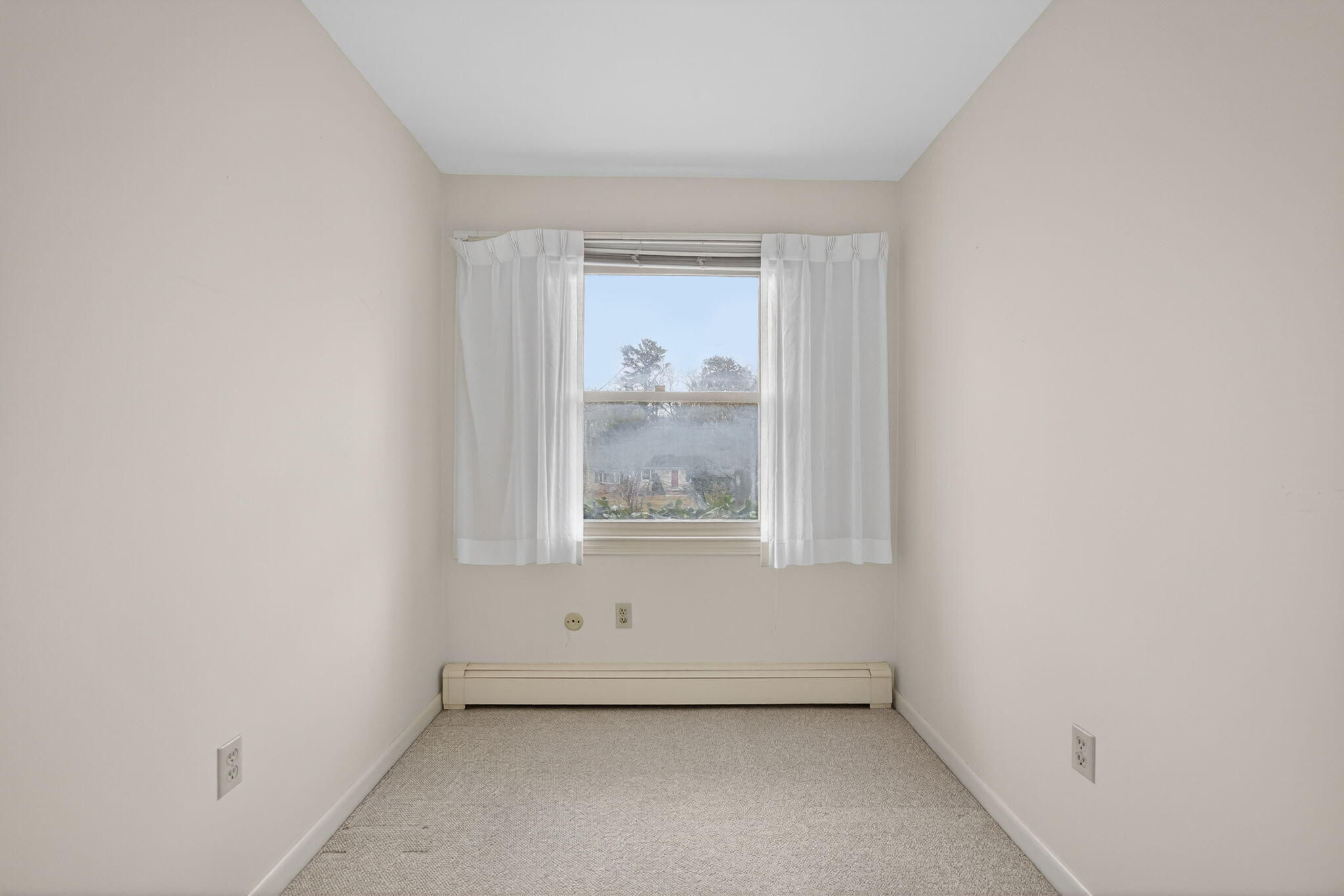 4 Nickerson Road Orleans, MA 02653 - Photo 27 of 32 Office