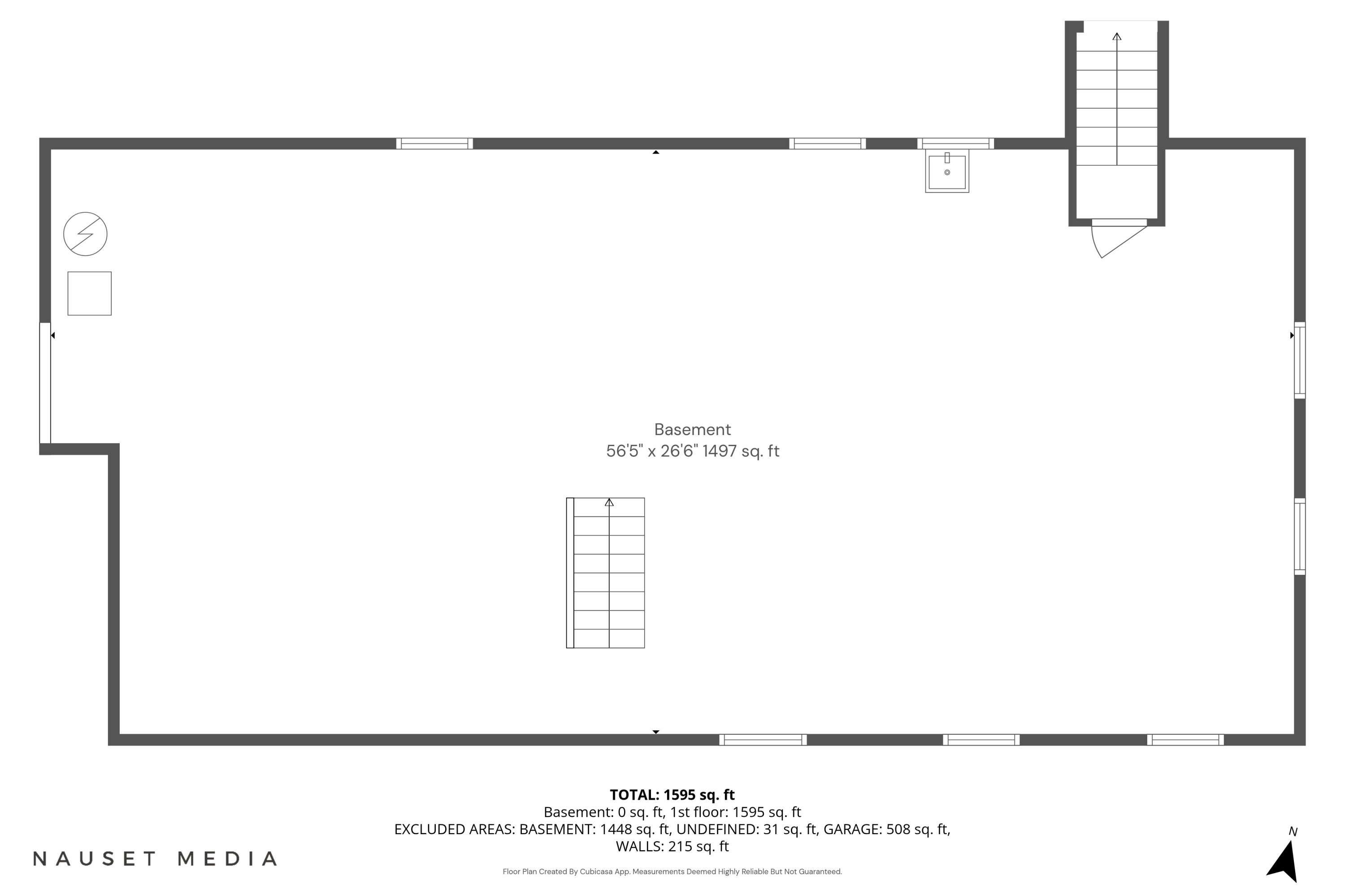 4 Nickerson Road Orleans, MA 02653 - Photo 32 of 32