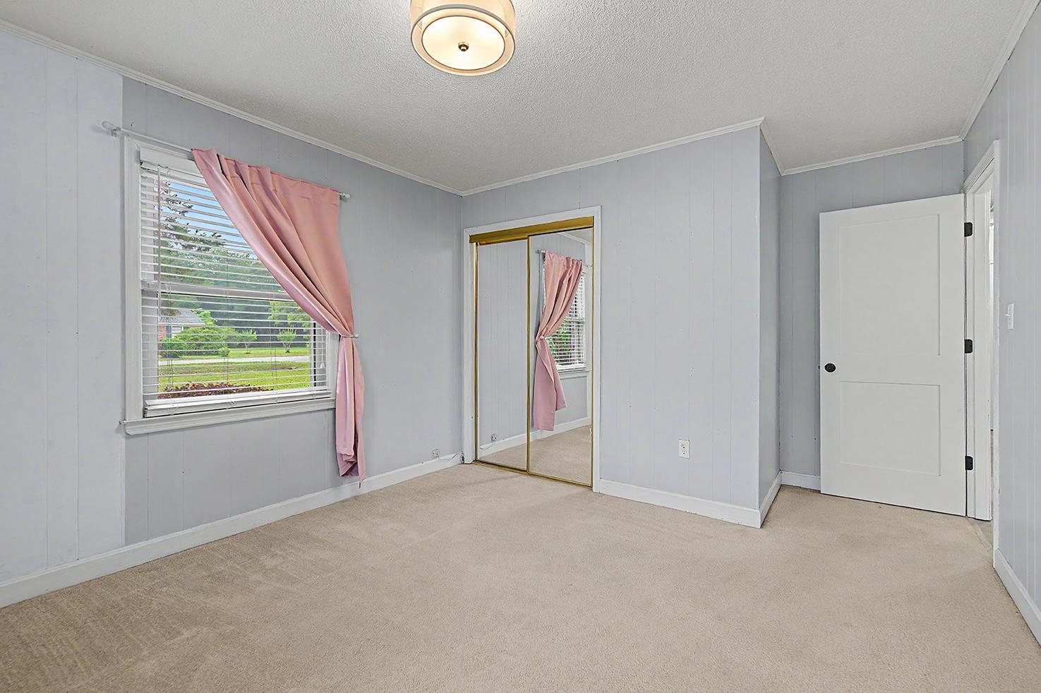 111 Tallahassee Road Georgetown, SC 29440 - Photo 38 of 88