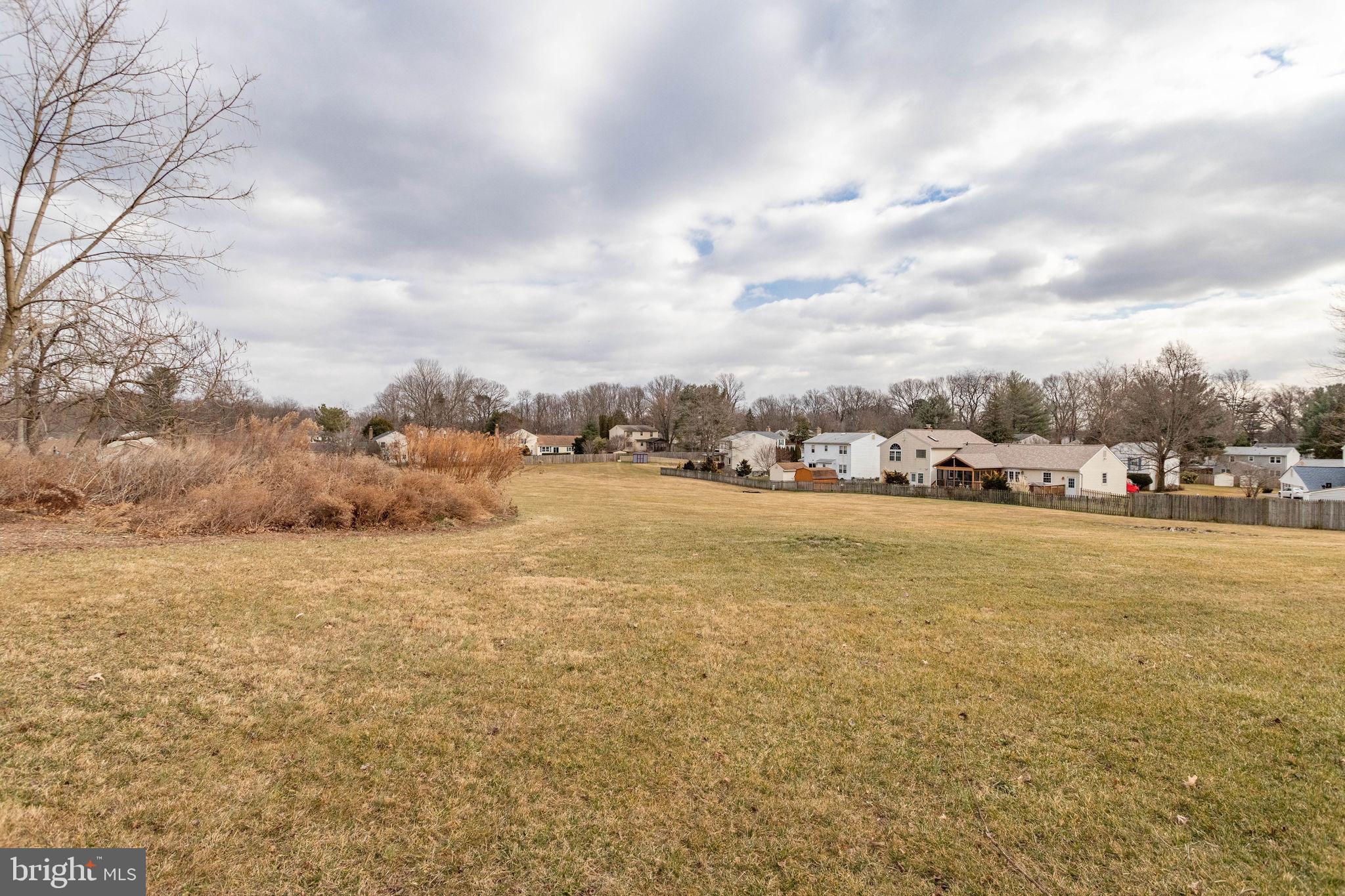 4301 Still Meadow Road Fairfax, VA 22032 - Photo 31 of 33 Community Common Area....Play Ball!!!