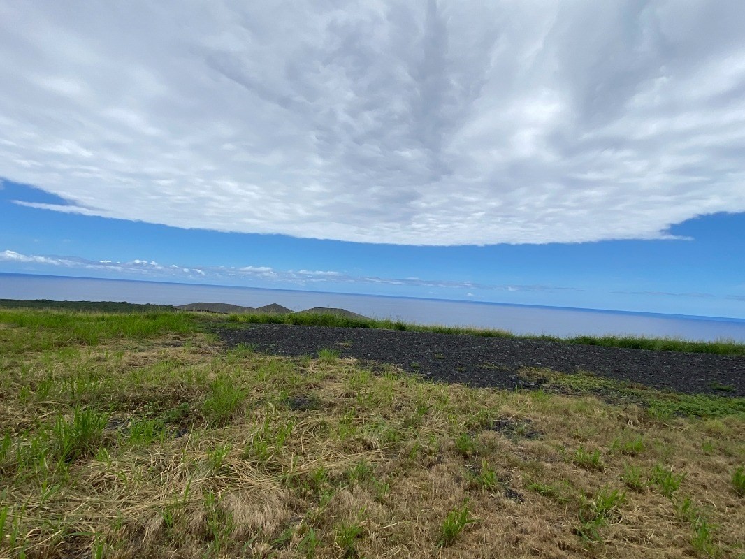 85-5355 Kiilae Road Captain Cook, HI 96704 - Photo 9 of 15 Gallery Image 9