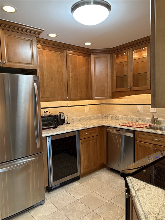 2 Summit Drive, Unit 41 Wakefield, MA 01880 - Photo 18 of 20